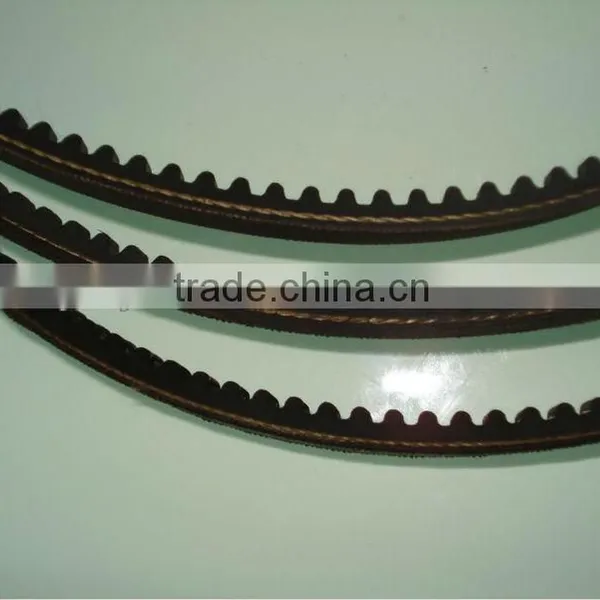 Best Rubber Timing Belt Factory Price