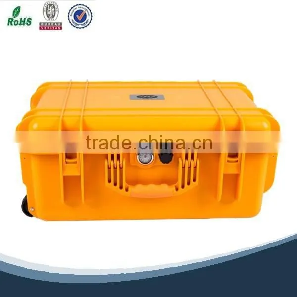 Hot!!! Camera Case With Wheel photo-3