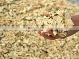 WOOD CHIPS photo-4
