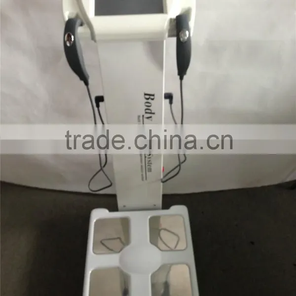 Body Health Analyzer photo-2