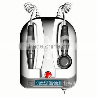 Innovative and Painless Cold Laser Pain Relief Instrument Remove Joints Pain photo-6