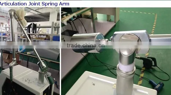 Arms Hair Removal Beijing Factory Direct Selling! Laser Tattoo Removal/pigmentation/freckle E Multifunctional Light Removal Diode Laser Equipment With CE Appproval Bikini Hair Removal Pain-Free photo-4