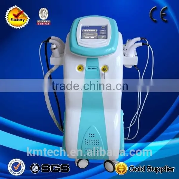 Perfect! Beauty Salon Use Multifunction Slim Machine photo-4