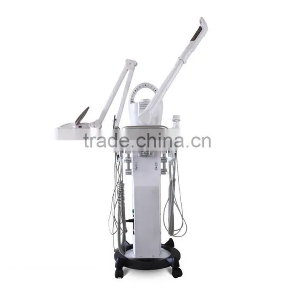 NEW!! Multifunction Beauty Instrument Manufacturer M-901 photo-2