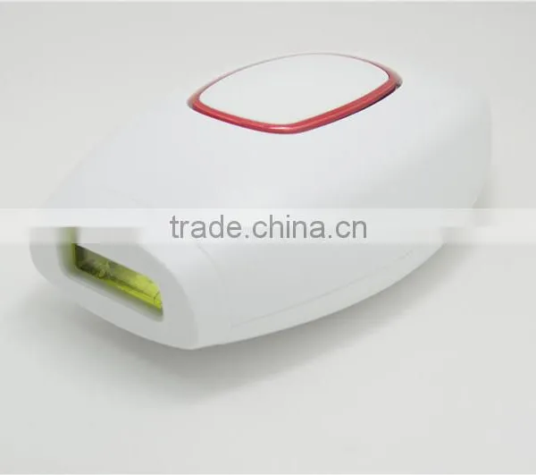 No Pain Ipl Hair Removal Skin Tightening Machines Home Use photo-5