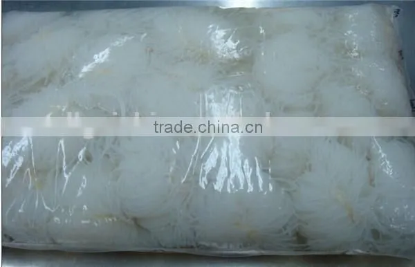 Zero Calorie And Sugar Wholesale Amorphophallus Konjac Noodles Konjac Konts photo-2