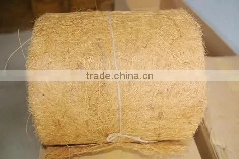 Coir Coconut Fiber photo-2