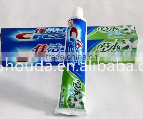 Hot Selling Paper Box Fully Automatic Carton Packing Machine photo-3