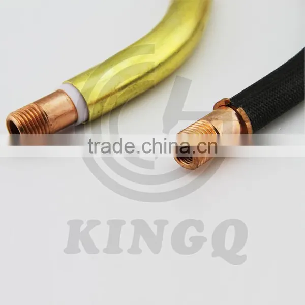 Wire Tube for Tweco Welding Torch Parts With CE Certificate photo-2