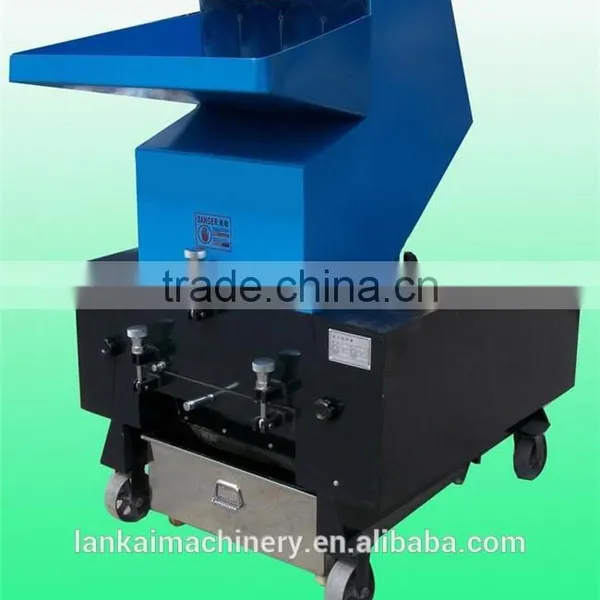 High Performance Paper Grinding Machine Paper Grinder Machine photo-3