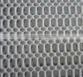 BREATHABLE SANDWICH MESH FABRIC photo-3