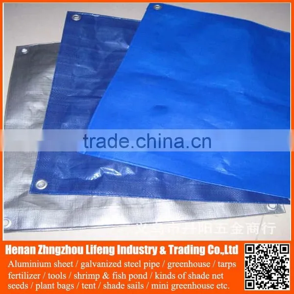 pe Tarpaulin Vietnam : 100 Virgin Hdpe pe Mesh Woven Plastic Tarpaulin Fabric Material Sheet Roll Truck Car Tent Roofing Cover