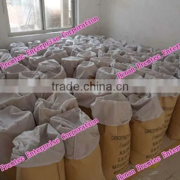 BV Certification Main Product CMC photo-6