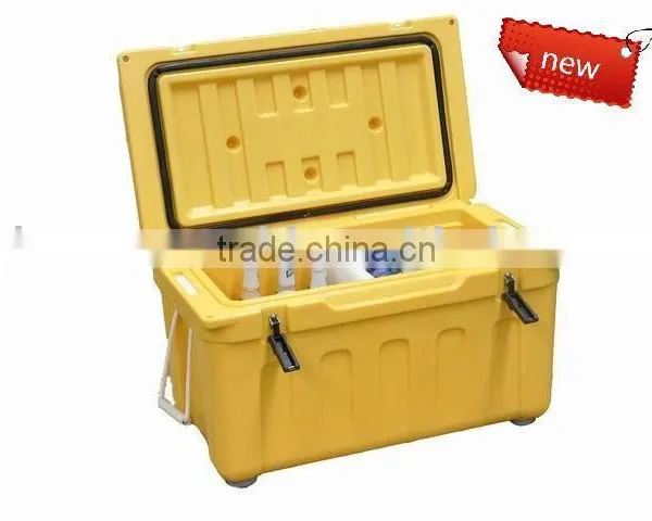 Rotomold Cooler Box,drink Cooler,cooler