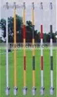 Fiberglass Rod photo-2