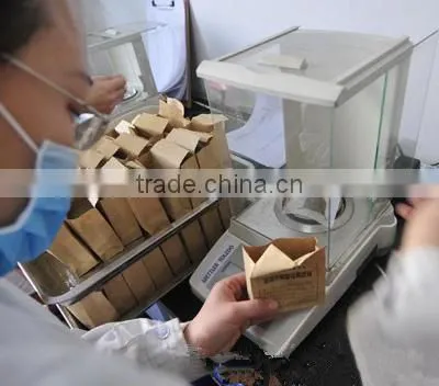 Buy Factory Calcium Ammonium Nitrate Granular Fertilizer photo-3