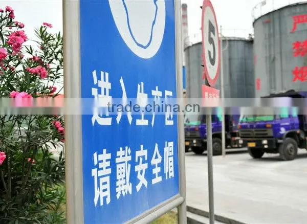 Water Soluble Compound Fertilizer 45% Npk photo-3