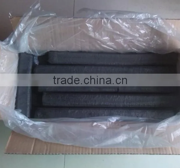 Smokeless Sawdust Bbq Charcoal for Wood Charcoal Buyers photo-4