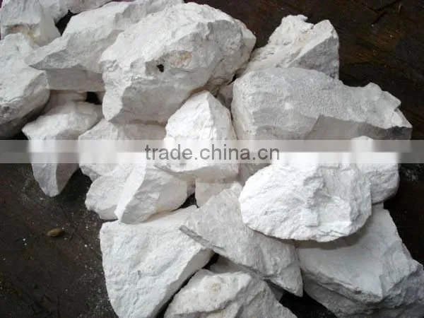 Quick Lime, Burnt Lime From Vietnam photo-4