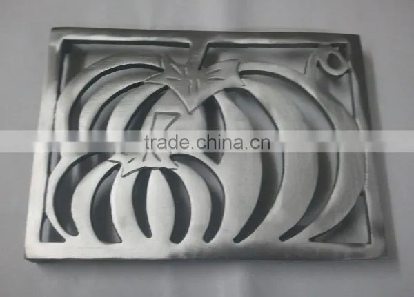 Metal Trivets for Dining photo-2
