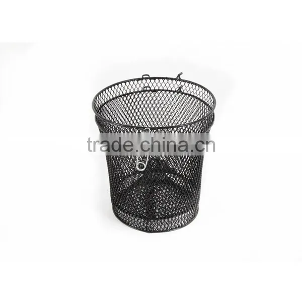 Wonderful New Metal Lobster A Crayfish Trap photo-4
