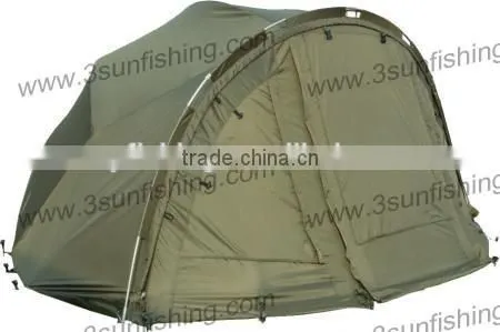 2016 New Fishing Tackle Carp Fishing Bivvy photo-3