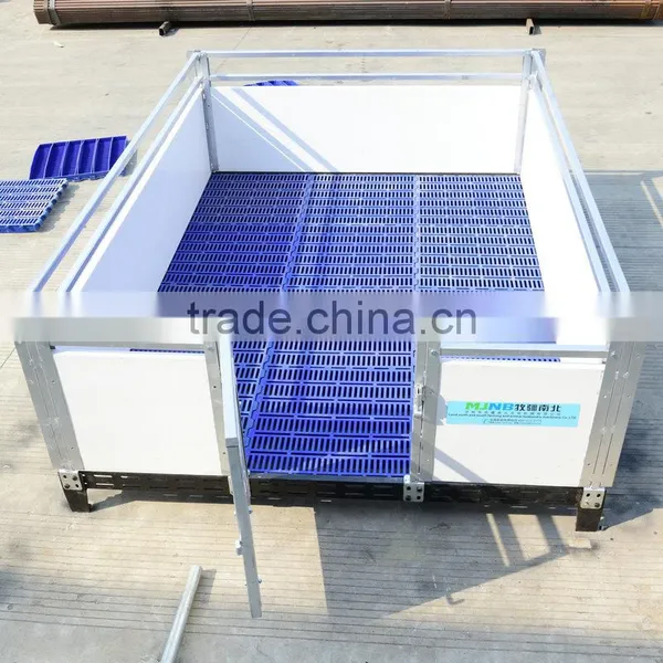 Top Sales Nursing Crate Price photo-5