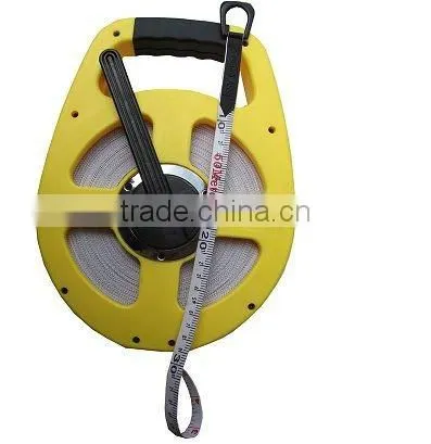 QL-CQ-A60 Reel Tape,tape Measure