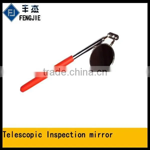 Under Vehicle Inspection Mirror photo-2