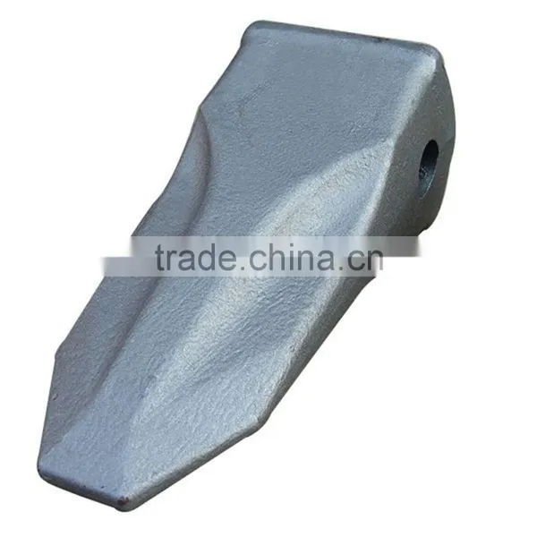 OEM Forging Ring Forging Flange Brass Forging photo-3