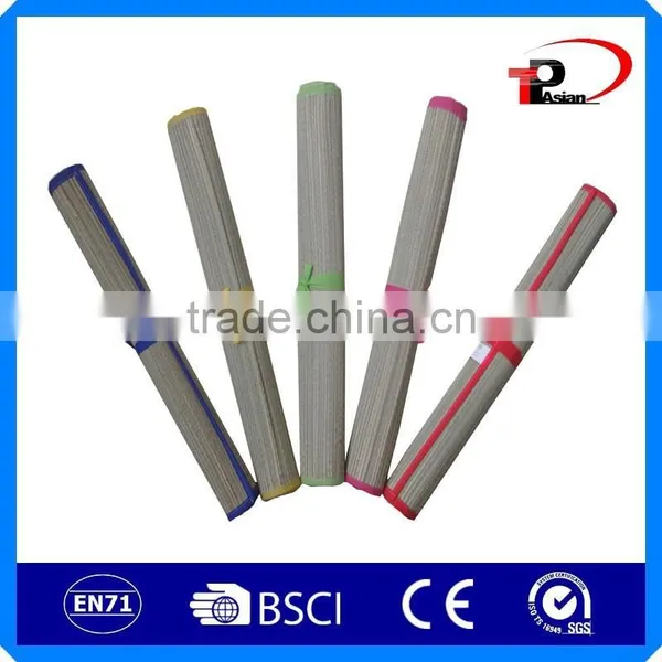 Led Light up Outdoor Furniture photo-3