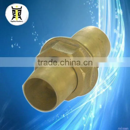 Pipe OEM Casting