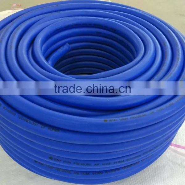 Hot Sale Good Quality Air Brake Hose Air Hose