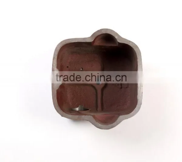 Auto Parts Cylinder Head Cover for Various Types of Machine photo-6