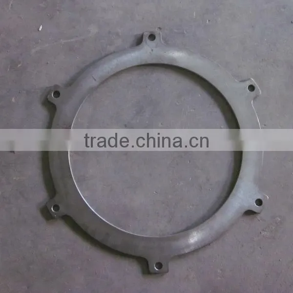 Shantui Bulldozer Friction Disc 175-15-42721 Sd32 Friction Disc