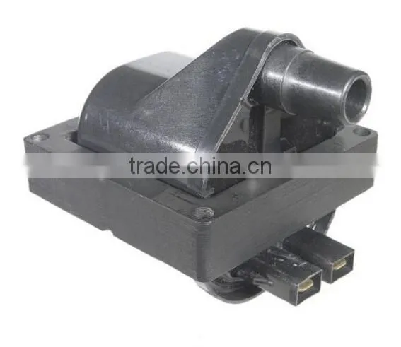 Japanese Car Ignition Coil 90919-02234 90080-19016 88921393 in Low Price photo-3