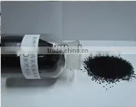 Carbon Black N234(ISAF-HS) for Granular photo-3
