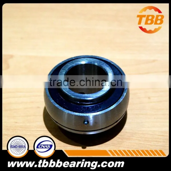 Pillow Block Bearing SB205-14 Inch Bearing photo-2