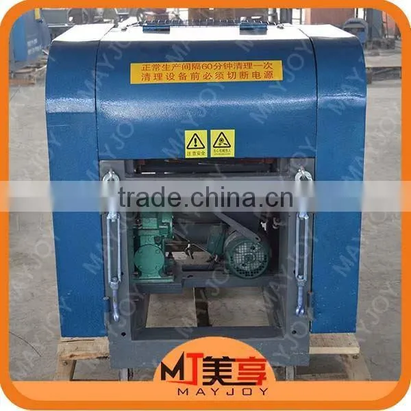 2015 New Arrival Multi-functional Widely Used Apparel Cloth Cutting Machine photo-2