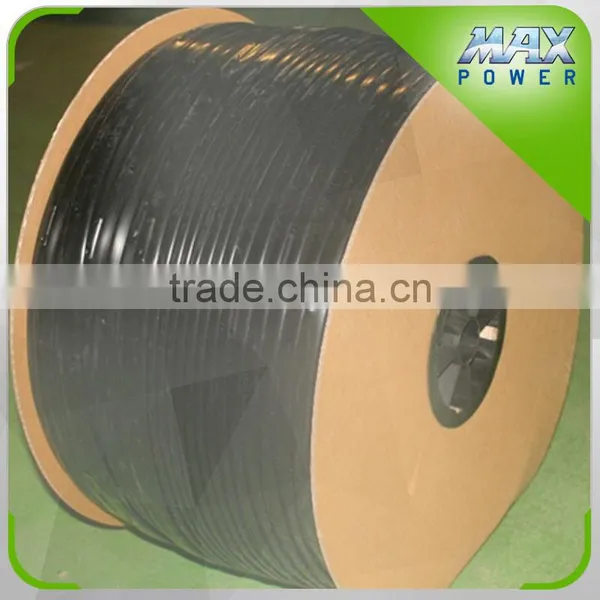 Garden / Agricultural Farm Irrigation Drip Hose photo-4