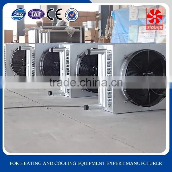 Air Conditioner for Greenhouse Poultry House Air Condition Generator photo-2