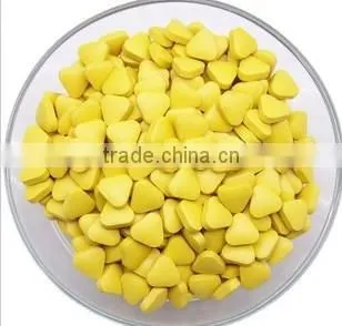 Bee Pollen Tablet photo-3