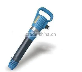 Powerful Jack Hammer Pneumatic Pick Jack Hammer