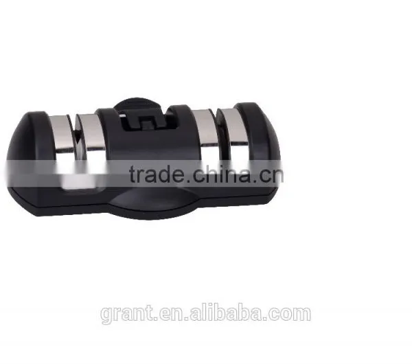 Knife Sharpener Kitchen Knife Sharpener Mini Knife Sharpener photo-3