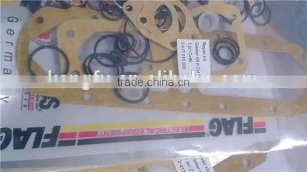 FLAG Package Repair Kit 2 417 010 003 photo-2