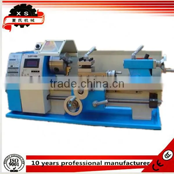 C9372 Disc Drum Brake Lathe Machine,brake Lathe,metal Lathe With Low Price photo-6