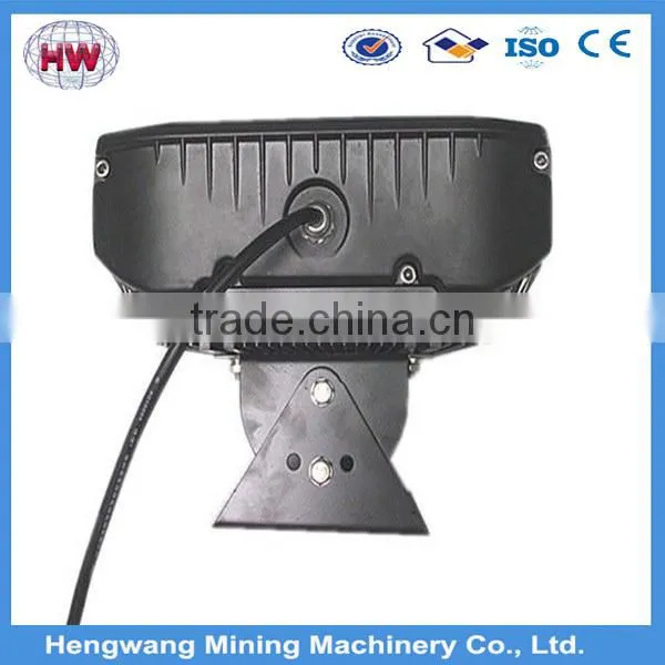 Factory Direct Sales Rechargeable Led Flood Light Flood Led Light Rechargeable Led Floodlight photo-2
