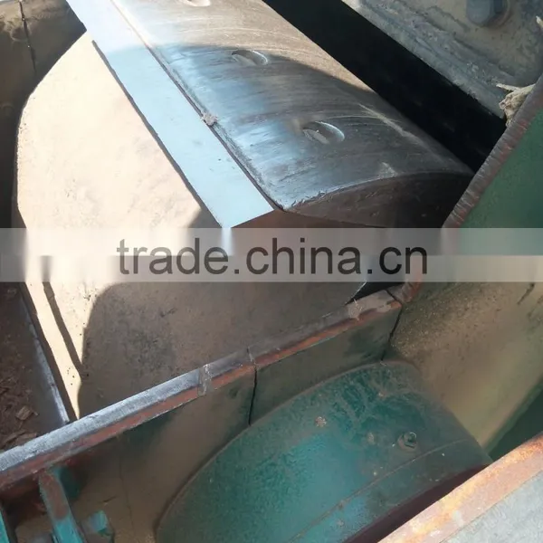 Shandong Jinkun 2017supply Wood Powder Sawdust Crush Machine photo-5