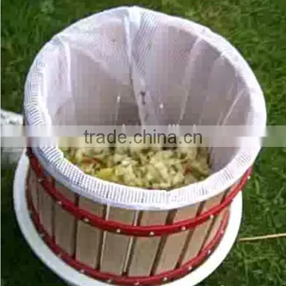 6L Fruit Presser photo-2
