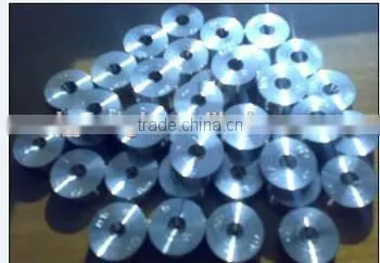 Die Repair Machine for Wire Drawing Machine photo-2